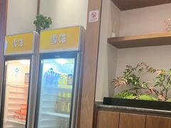 -半勺·新徽菜(银泰城店)