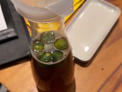 -木屋烧烤(龙湖天街店)