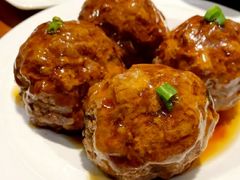 -黑鸡小馆(金源店)