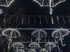 -青龙湖公园