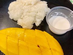 -两兄弟Song Pee Nong(2号店)