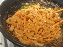 -勇利赵家烤肉坊(翠华北路店)