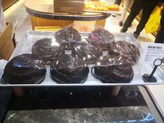 -麦陌(正弘城店)