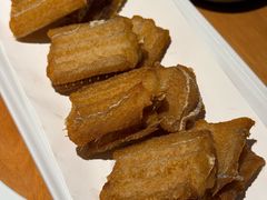 -荣小馆(杭州大厦店)