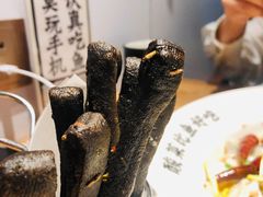 -太二酸菜鱼(正大广场店)