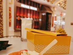 -甜艺廊(永利皇宫店)