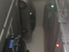 -海岸城停车场(海岸城店)