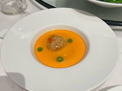 -千灯盛汇·头牌粤菜(致越优城店)