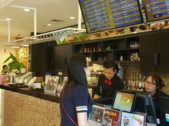 -织荆鸟咖啡(首开福茂店)