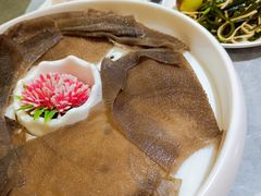 -台北吴记老锅底麻辣火锅(蓝村路店)