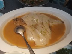 -江南里·新浙菜(苏州大悦城店)
