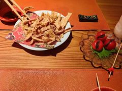 -松涛日本料理