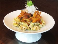 -大连君悦酒店·星海湾壹号Dalian·Dalian(星海广场店)