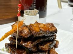 -老绍兴养和饭店(向阳不夜城店)