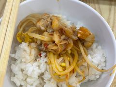 -江湖万州烤鱼(王子美食城)