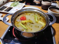 -德香苑脆皮烤鸭·经典(爱融荟城店)