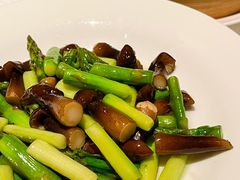 -铭家点心(秦岭路店)