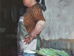 -八哥美术·成人美术画室(总校区)