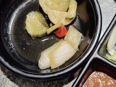 -九田家黑牛烤肉料理(万达店)