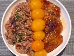 -和牛食堂•BISTRO(广州首店)