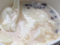 -一品豆花(光谷天地店)
