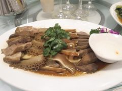 -潮人姐妹轩(海宁路店)