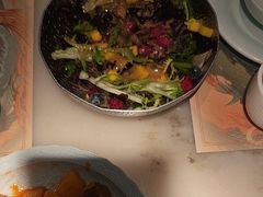 -苏乡兰亭·新派淮扬菜(吾悦广场店)