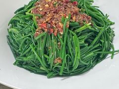 -祥云精致湘菜馆(东1时区店)