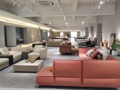 -obg优度极简家居(无锡店)