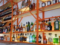 -大象厨房(重庆道店)