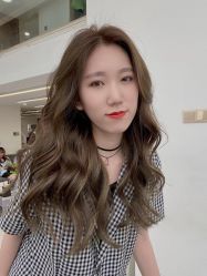 -AD HAIR 
