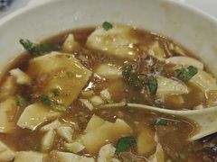 -上尚汤汤泉汗蒸(空港复悦里店)