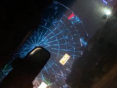 -繁花里音乐餐厅(新天地店)