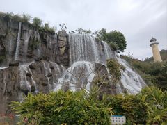-东部华侨城