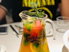 -维园悦谱·海派家常菜(乌鲁木齐南路店)
