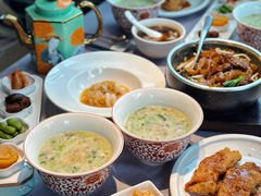-芳满庭·江浙小馆(1912店)