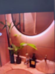 -苑苑vbeauty科技美容SPA