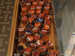 -HERMES(湖滨银泰in77店)