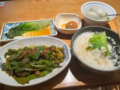 -三两粉(深圳龙华上塘店)