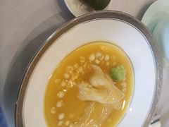 -虹御轩·传承江浙菜(虹桥店)