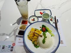 -發起人·肉骨茶(万象汇店)