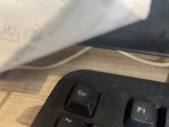 -楚鱼王·河鲜·湖北菜(华农店)