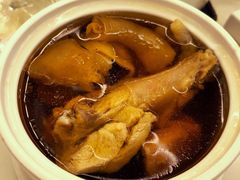 -寻味顺德·珍之宝酒楼(杏坛店)