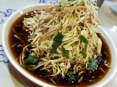 -冶春茶社(珍园店)