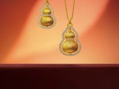 -新玛特购物广场(齐齐哈尔店)