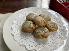 -鱼凫人家