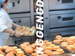 -東更道点心行(文化东路店)