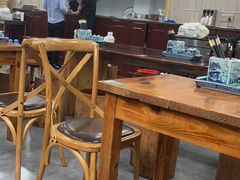 -东吴面馆(中央景城店)