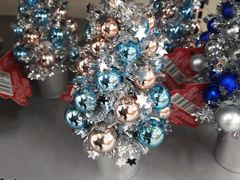 -沃尔玛购物广场(鸿通城店)