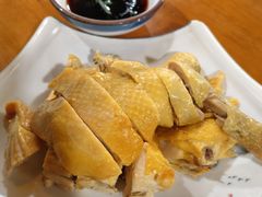 -弘德楼·自家菜园(朱家角古镇店)